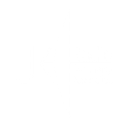 UK Radio Astronomy Association (UKRAA)